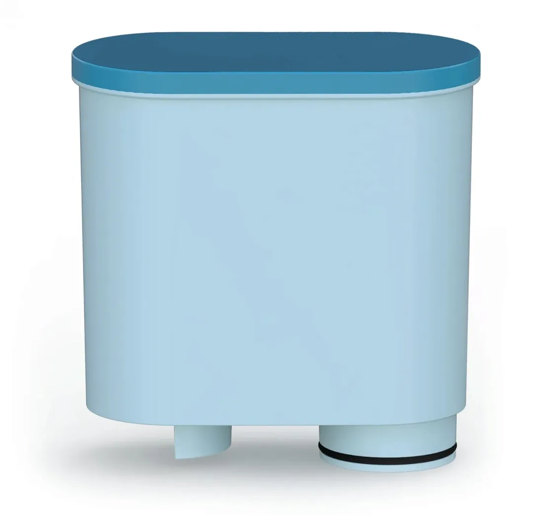 2x-filtry-wody-wessper-aquaclear-do-ekspresow-saeco-philips-stan-nowy