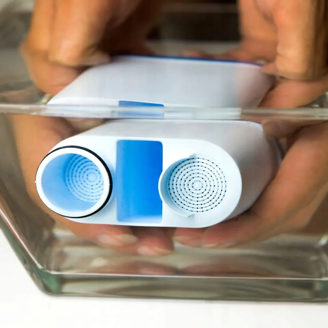 2x-filtry-wody-wessper-aquaclear-do-ekspresow-saeco-philips