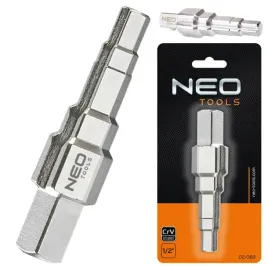 neo-koncowka-wymienna-klucza-do-srubunkow-1-2-stal-chromowo-wanadowa-02-069