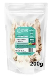 meatstuff-uszy-krolicze-z-futrem-200g-naturalny-gryzak-opakowanie-strunowe