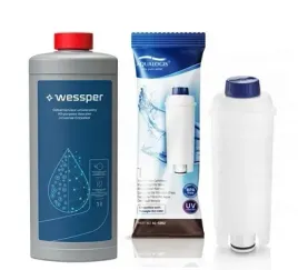 odkamieniacz-do-ekspresu-wessper-cleanmax-1l-filtr-wody-aqualogis-al-s002