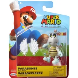 super-mario-jakks-pacific-oryginalna-ruchoma-figurka-parabones-wings