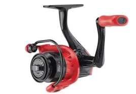 kolowrotek-abu-garcia-max-x-spinning-5-fd
