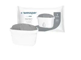 wklad-filtrujacy-wessper-aquamax-protect-do-twardej-wody