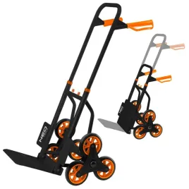 neo-wozek-transportowy-skladany-120-150kg-schodkowy-mlynarka-84-402-schody