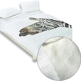 koc-160x200-narzuta-pled-3d-mikrofibra-zebra-miekki-panelowy-bedandyou