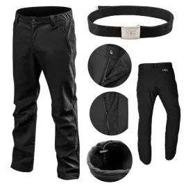 spodnie-robocze-do-pasa-softshell-r-xl-neo-pasek