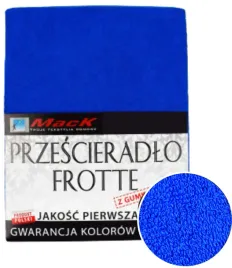 przescieradlo-frotte-z-gumka-120x200-granatowy