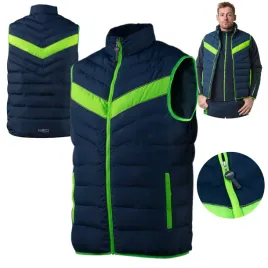 neo-bezrekawnik-puchowy-kamizelka-robocza-neon-xxl