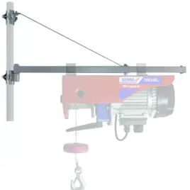 pansam-wysiegnik-do-wciagarki-300kg-1100mm-600kg-250mm-a045111