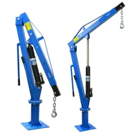 podnosnik-hydrauliczny-warsztatowy-samochodowy-hds-zuraw-1tona-dzwig-1000kg