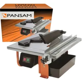 pansam-przecinarka-do-glazury-pilarka-stolikowa-600w-tarcza-180mm-a044010