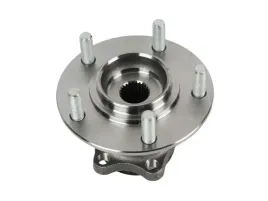 piasta-kola-tyl-c4-aircross-peugeot-4008-asx-outlander-ii-compass-patriot