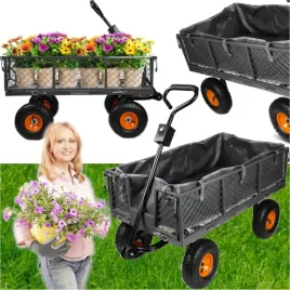 przyczepka-wozek-ogrodowy-transportowy-3w1-metalowy-i-stylowy-400kg