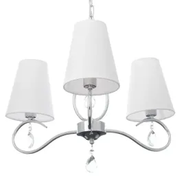 lampa-wiszaca-krysztalowa-zyrandol-wenecja-wsg04a3