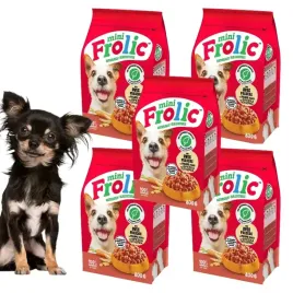 frolic-wolowina-sucha-karma-dla-psa-male-rasy-5x800g-4kg