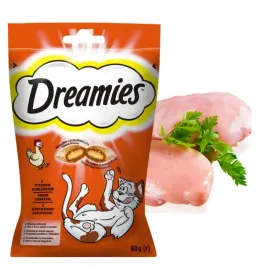 mars-dreamies-kurczak-60g-6-pomaranczowe