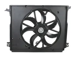 wentylator-chlodnicy-toyota-yaris-p21-1-5-hybrid