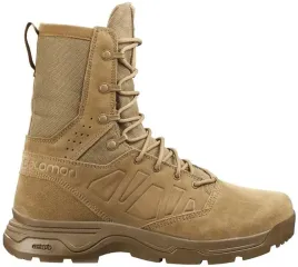 buty-salomon-guardian-taktyczne-wojskowe-militarne-mundurowe-meskie-48
