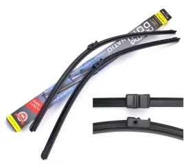 wycieraczki-plaskie-peugeot-407-sw-407-coupe-przednie-komplet-neomax