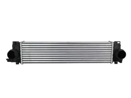 intercooler-chlodnica-powietrza-volvo-xc40