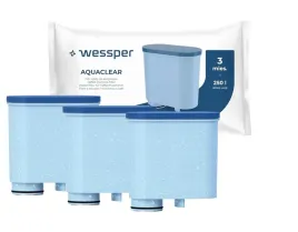 3x-filtry-wody-wessper-aquaclear-do-ekspresow-saeco-philips-latte-go-saeco