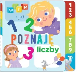 wiem-i-ja-poznaje-liczby-edukacyjna-ksiazeczka-dla-najmlodszych