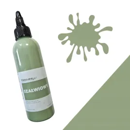 barwnik-pigment-do-zywicy-epoksydowej-i-poliuretanowej-szalwiowy