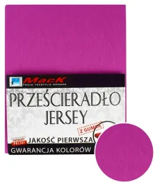 przescieradlo-jersey-z-gumka-90x200-ciemny-roz