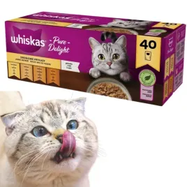 mars-whis-85gx40-sasz-potr-pure-delight-drob