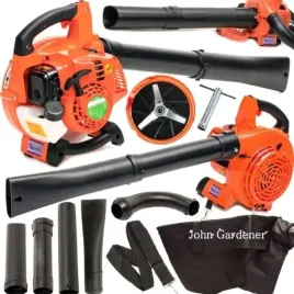 dmuchawa-spalinowa-odkurzacz-do-lisci-z-rozdrabniaczem-3w1-worek