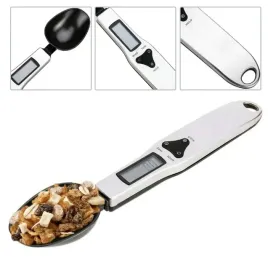 waga-kuchenna-lyzka-miarka-precyzyjna-75ml-lcd-do-500g-lyzka-z-waga