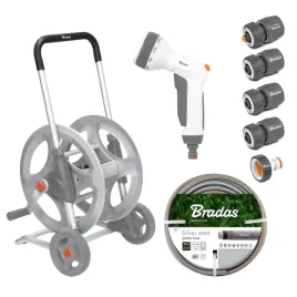 zestaw-do-podlewania-metalowy-wozek-z-wezem-1-2-20m-i-akcesoriami-silver