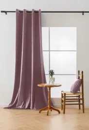 luksusowa-zaslona-welurowa-140x250-retro-roz-przyciemnienie-elegancja