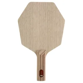 deska-stiga-cybershape-pure-classic-tenis-stolowy
