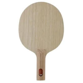 deska-stiga-pure-classic-tenis-stolowy