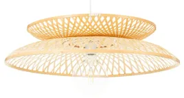 lampa-wiszaca-boho-zen-bambusowa-duza-60cm-th07