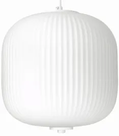 lampa-wiszaca-szklana-nordic-biala-mleczna