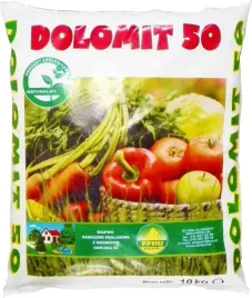 dolomit-10kg-wapno-nawozowe-z-magnezem-proszek-odkwasza-glebe