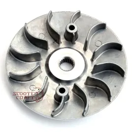 przeciwtalerz-wariatora-triton-baja-400-lucky-star-300-tomahawk-250-shade