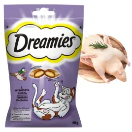 mars-dreamies-kaczka-60g-6-fiolet