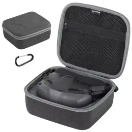mini-etui-ochronne-hard-case-futeral-torba-na-gogle-do-dji-goggles-n3