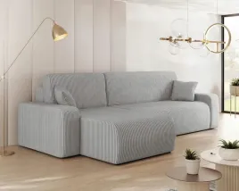 piano-l-sztruks-hit-nowosc