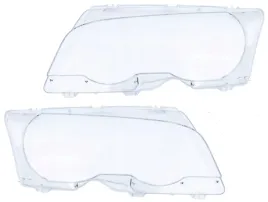 szklo-klosz-reflektora-bmw-3-e46-99-03-coupe-pr-le