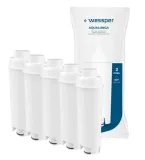 5x-filtr-wody-do-ekspresow-wessper-aqualunga