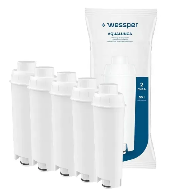 5x-filtr-wody-do-ekspresow-wessper-aqualunga