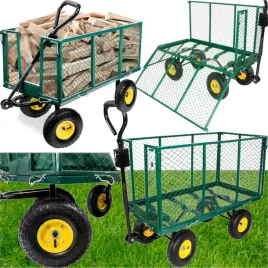 wozek-transportowy-ogrodowy-500kg-taczka-3w1-wielofunkcyjny-pakiet-premium