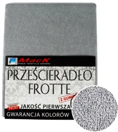 przescieradlo-frotte-z-gumka-90x200-jasny-szary
