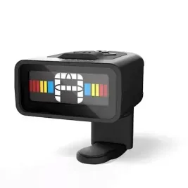 tuner-stroik-chromatyczny-do-gitary-uniwersalny-mini-daddario-pw-ct-12