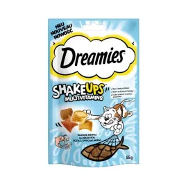 mars-dreamies-shakeups-multi-seafood-festival-55g-6-new